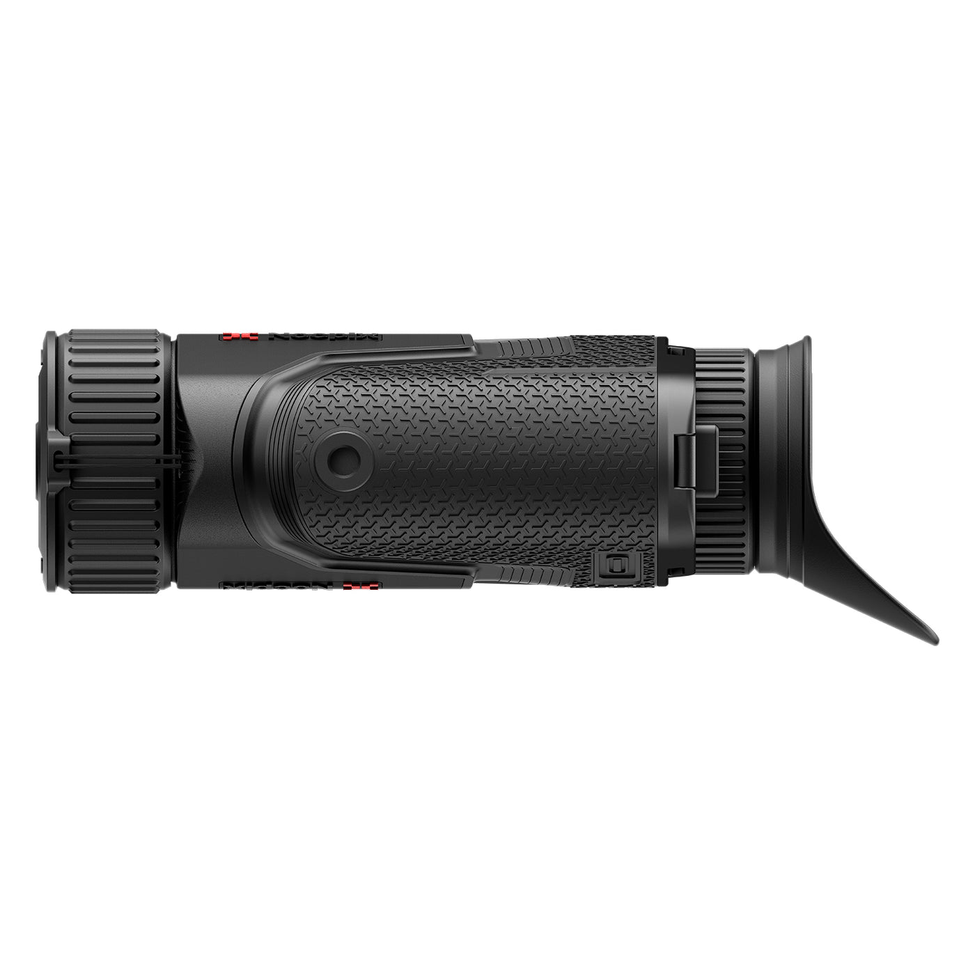 NOCPIX LUMI L35 Wärmebild-Monokular