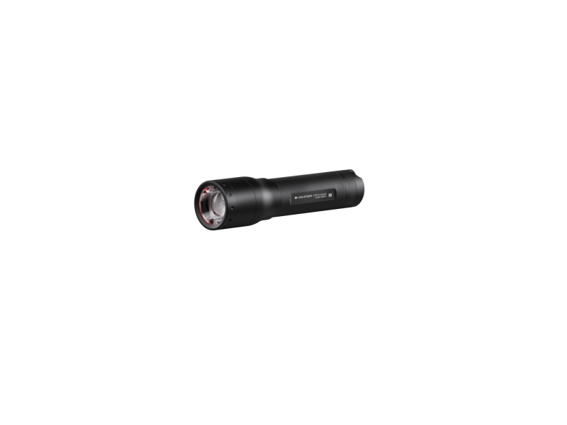 Taschenlampe C7R Classic