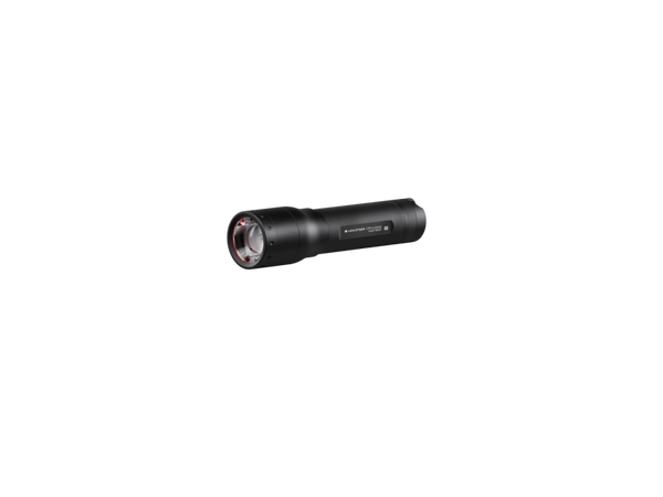 Taschenlampe C7R Classic