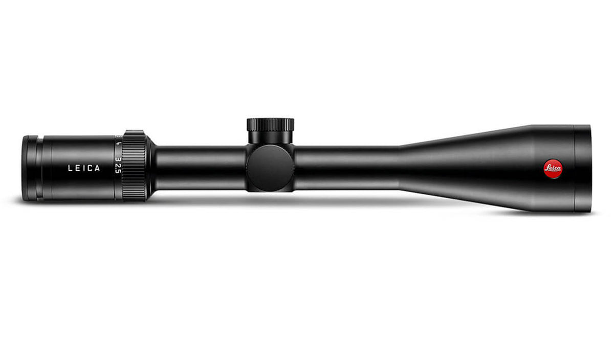 LEICA Amplus 6 / 2,5-15x50i – Ansicht 2
