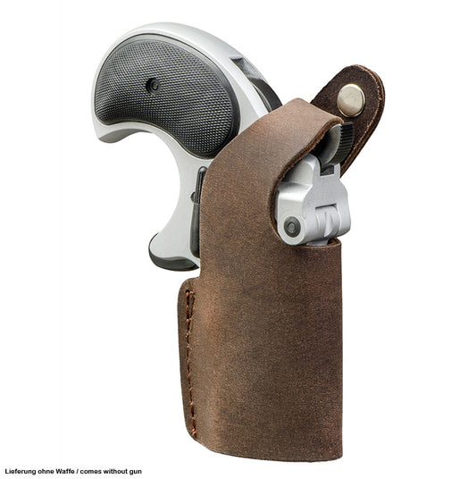 AKAH Lederholster für Derringer - Hunters World 