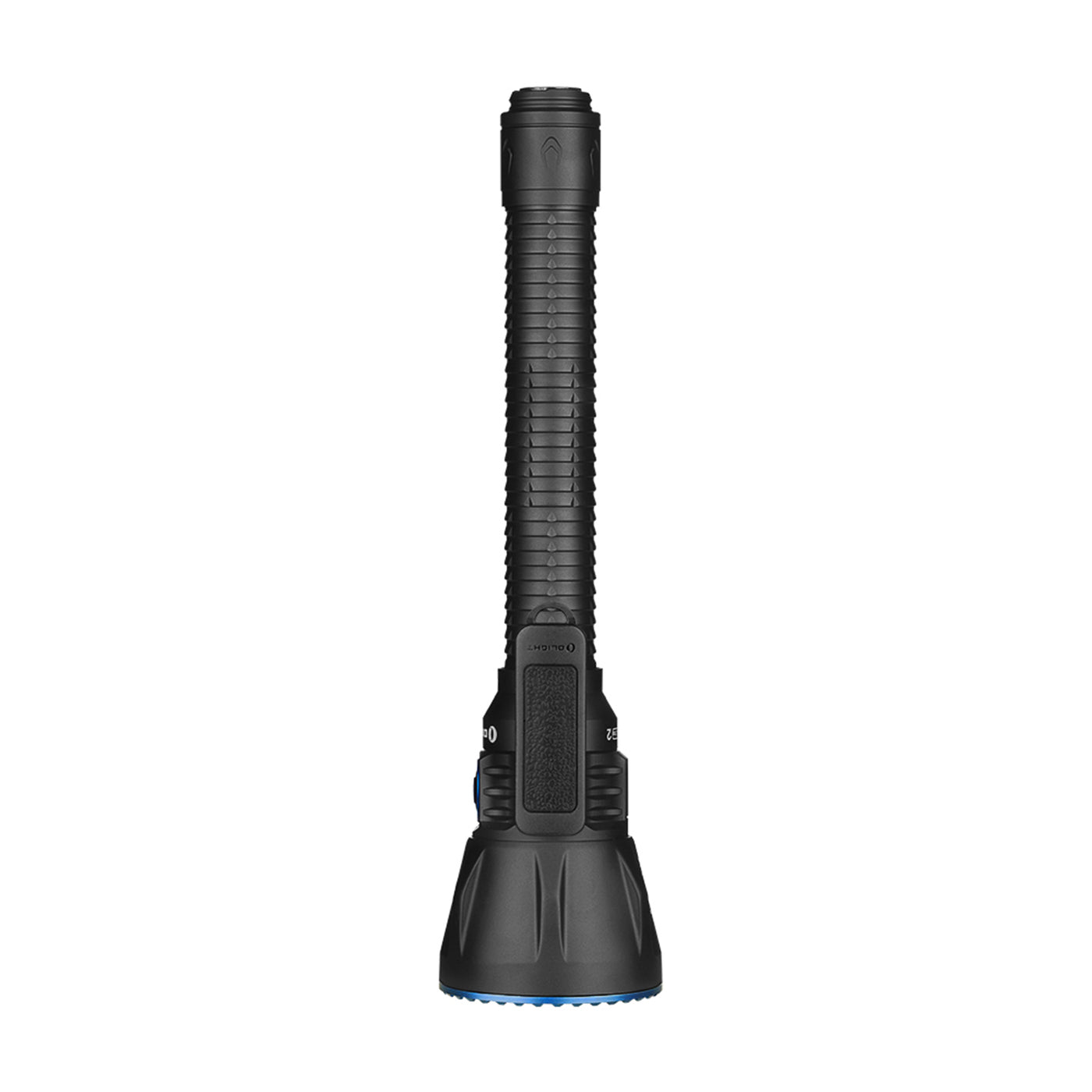 OLIGHT Javelot Turbo 4