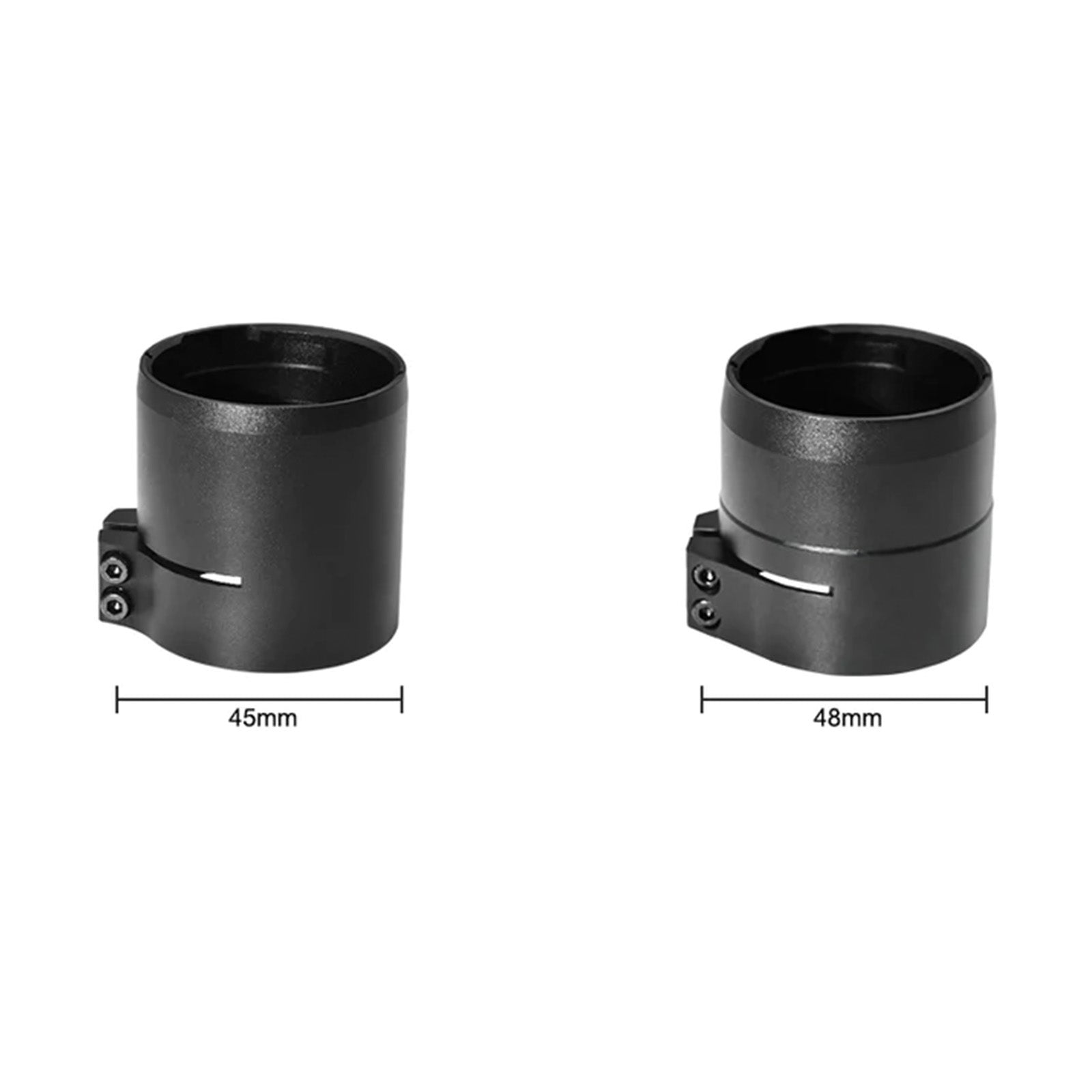 PARD Klemmadapter NV007V/A - Hunters World 