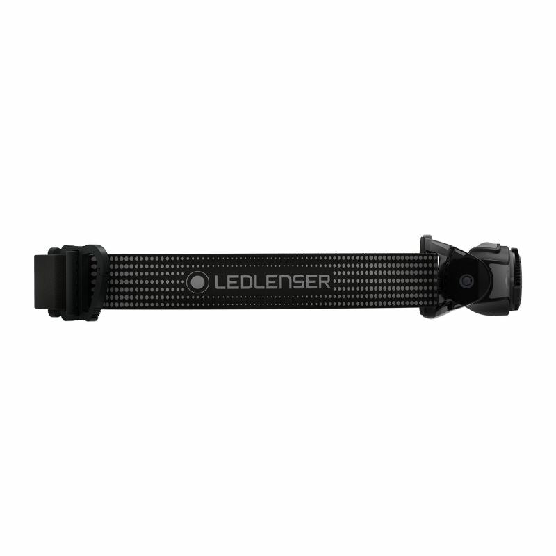 Ledlenser Stirnlampe MH5 – Ansicht 4