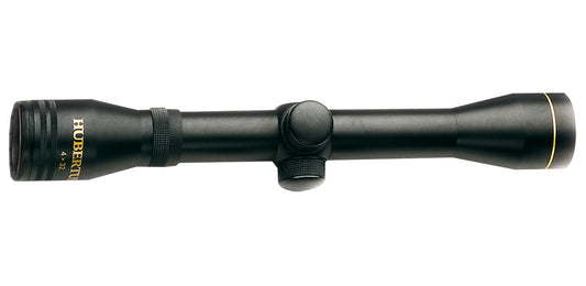 HUBERTUS 4x32 ohne Schiene - Hunters World 