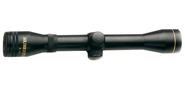 HUBERTUS 4x32 ohne Schiene