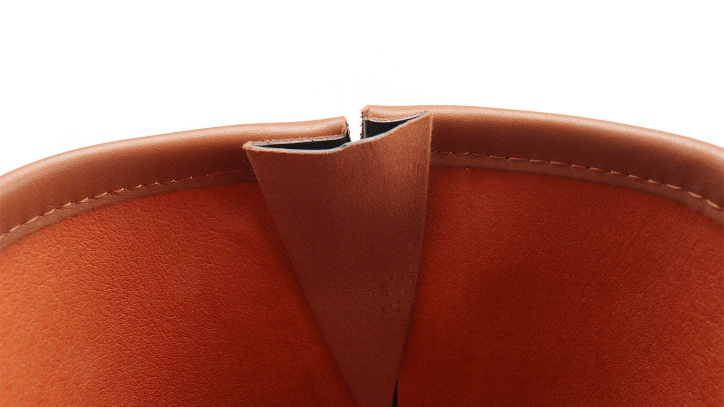 ROUCHETTE Gummistiefel GRAND VENEUR - Hunters World 