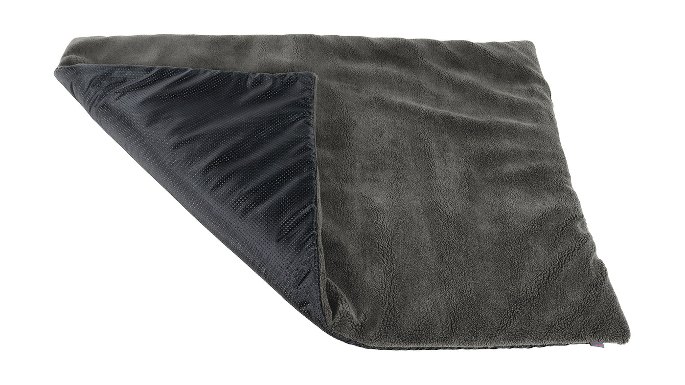 Hunde-Thermobett