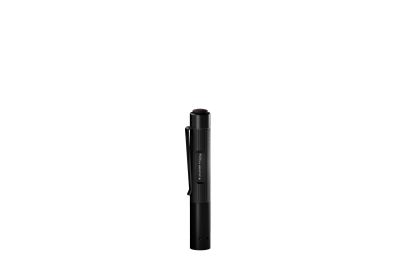 Taschenlampe P2R Core Edition 2020