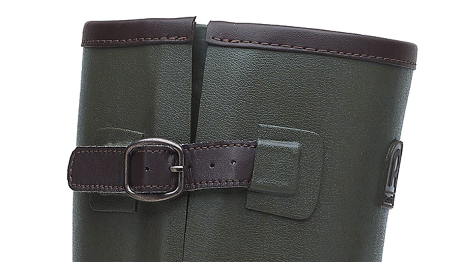 ROUCHETTE Gummistiefel VENEUR Lady - Hunters World 