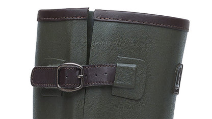 ROUCHETTE Gummistiefel VENEUR Lady - Hunters World 