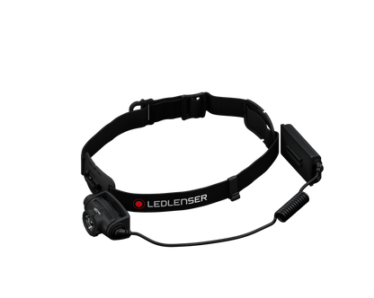 Stirnlampe H5 Core - Hunters World 