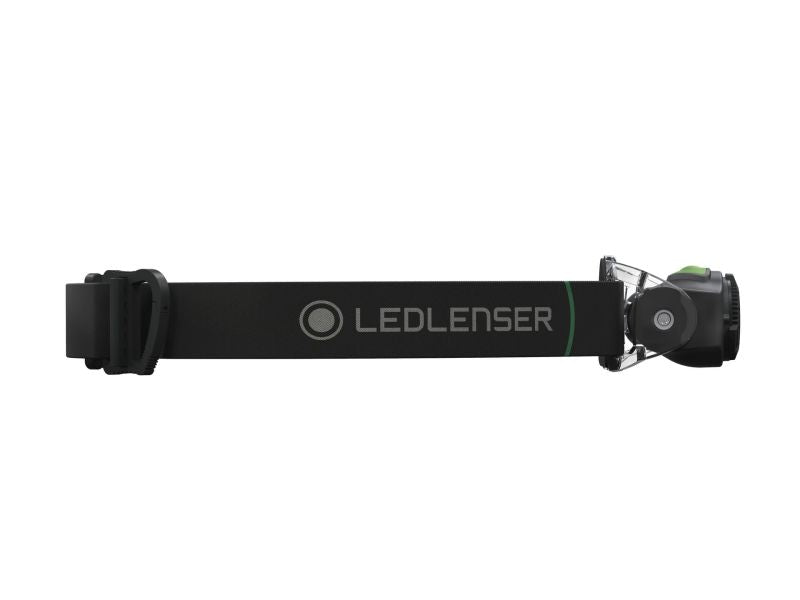 Stirnlampe MH4 - Hunters World 