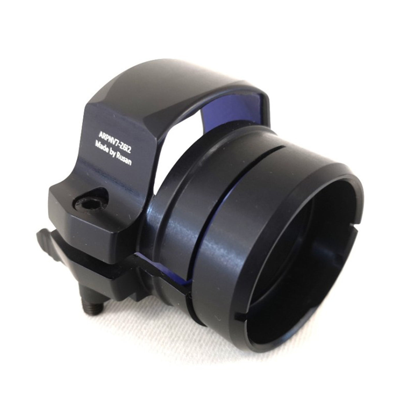 RUSAN Adapter für PARD Aufsatzgeräte