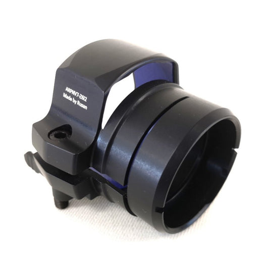 RUSAN Adapter für PARD Aufsatzgeräte - Hunters World 