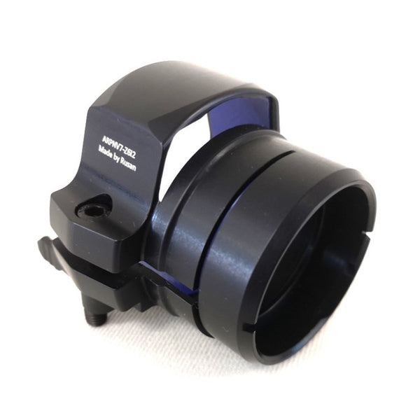 RUSAN Adapter für PARD Aufsatzgeräte
