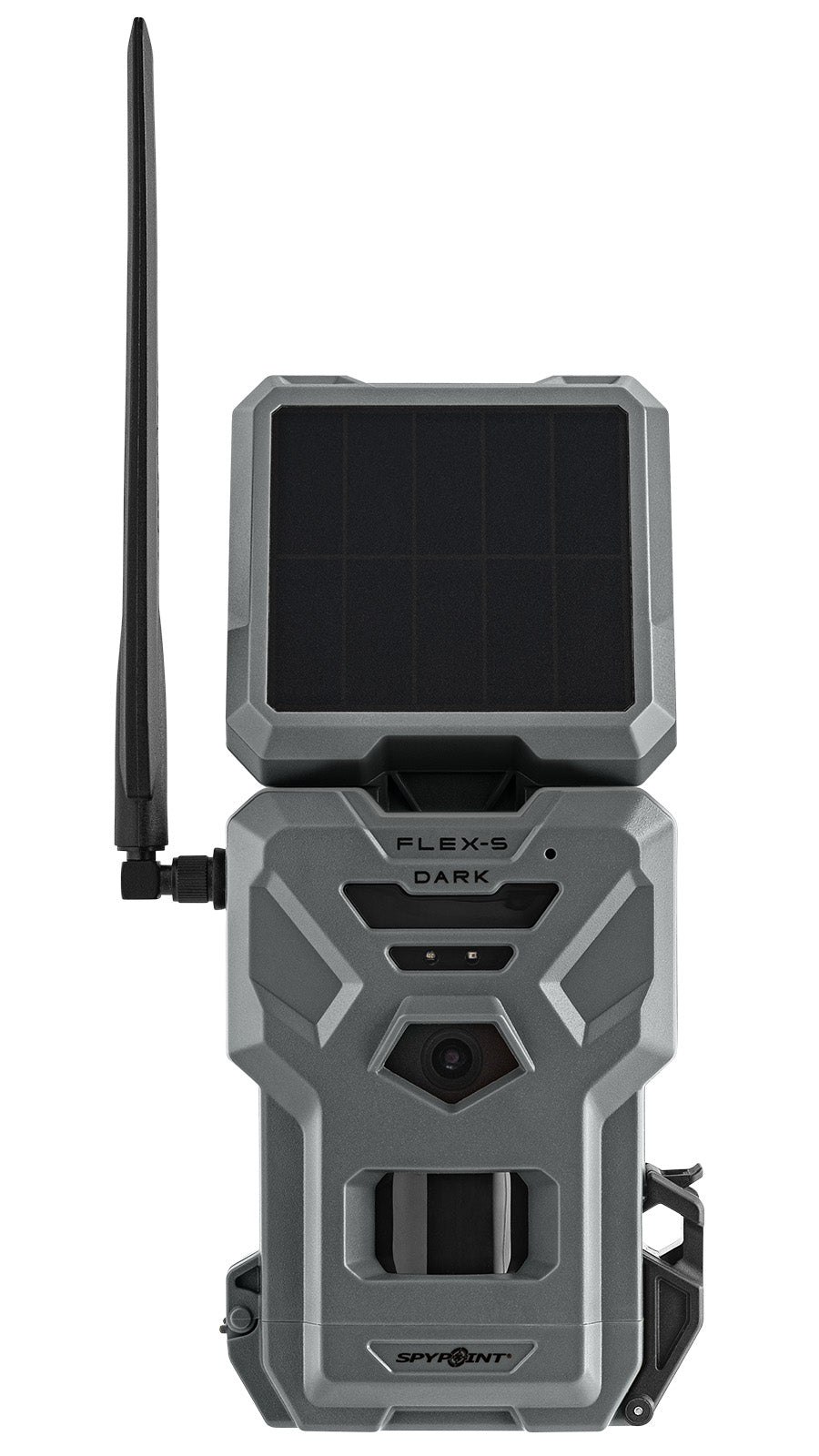 SPYPOINT Flex-S-Dark Wildkamera - Hunters World 