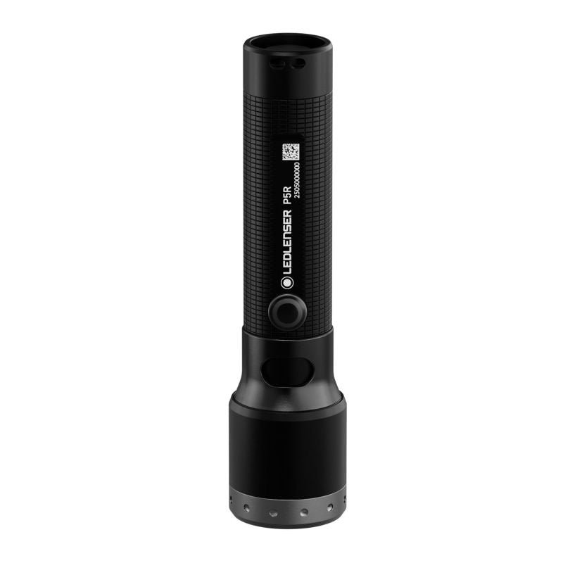 Taschenlampe P5R