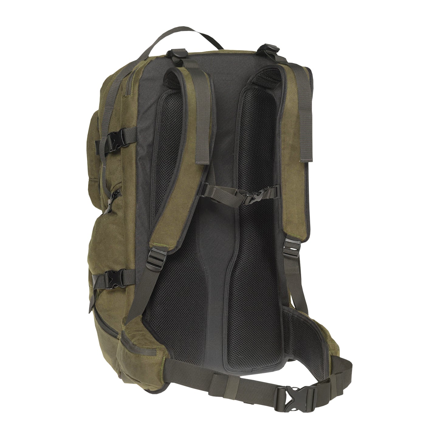 HALTI Jagdrucksack Kauris - Hunters World 