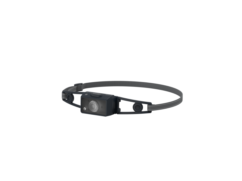 Stirnlampe NEO1R - Hunters World 