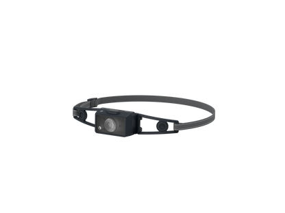 Stirnlampe NEO1R - Hunters World 