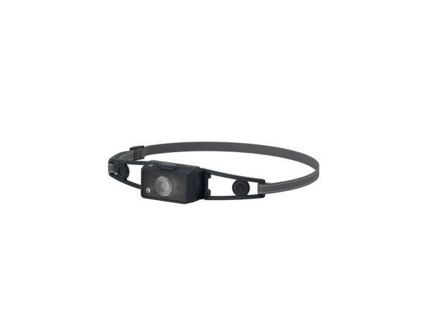 Stirnlampe NEO1R