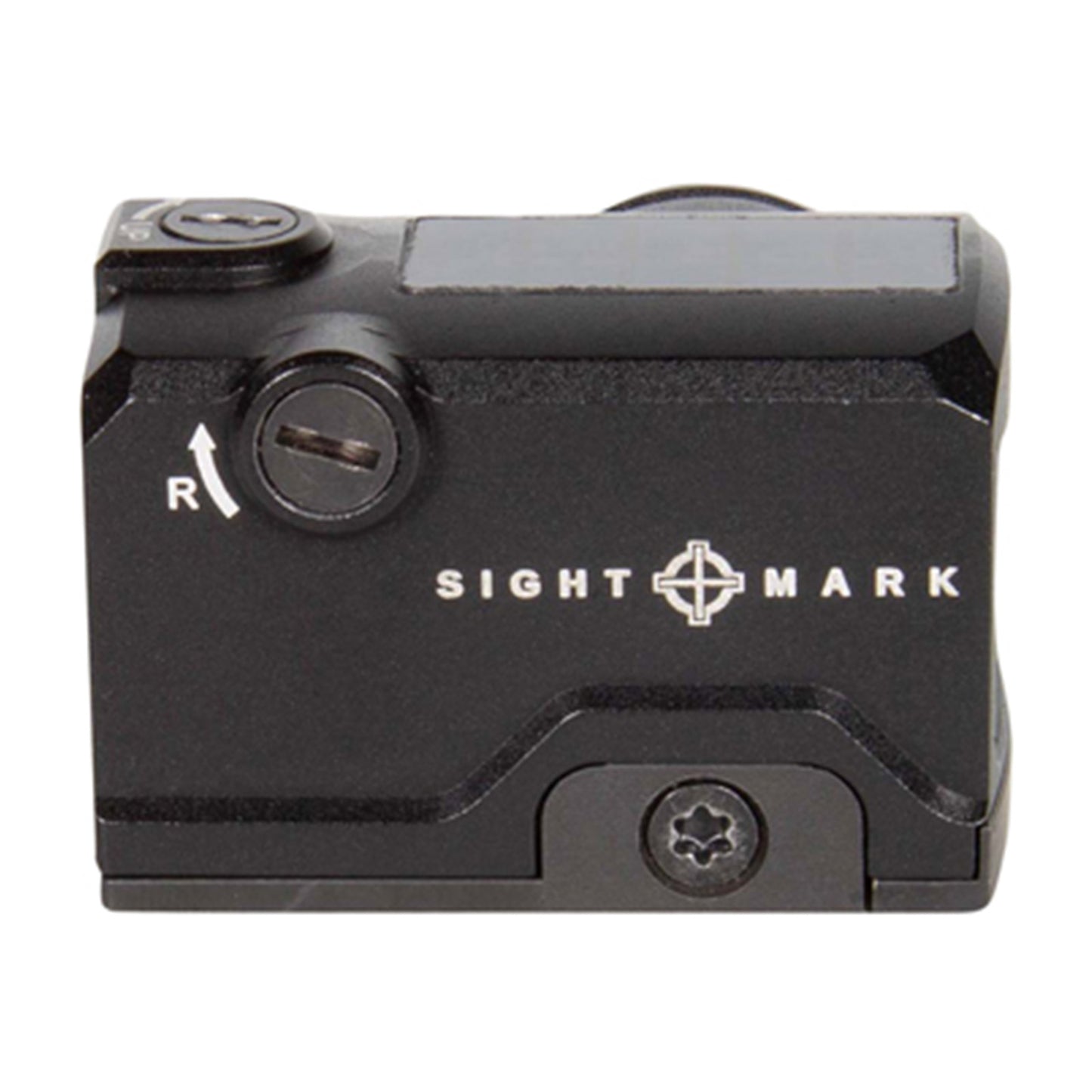 SIGHTMARK Mini Shot M-Spec M2 Solar Rotpunktvisier - Hunters World 