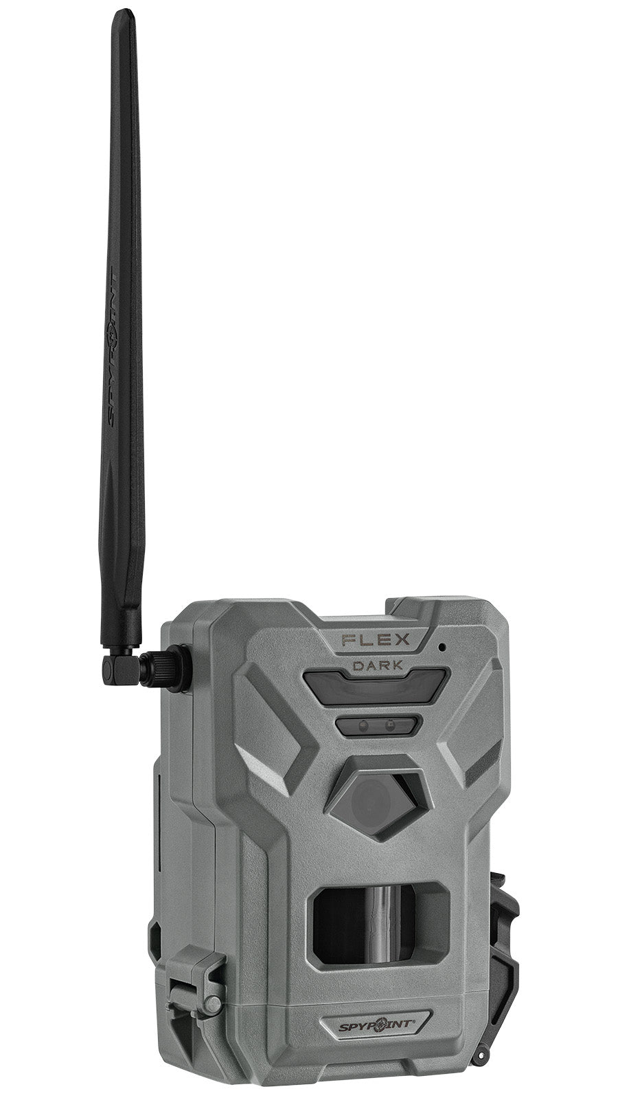 SPYPOINT Flex-Dark Wildkamera - Hunters World 