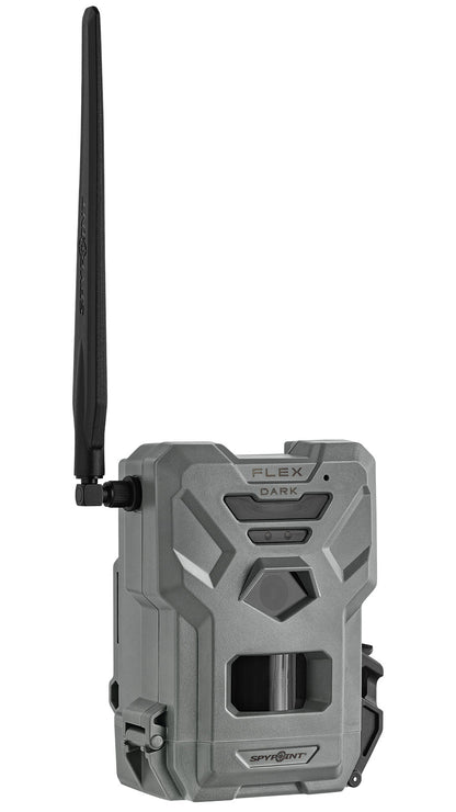SPYPOINT Flex-Dark Wildkamera - Hunters World 