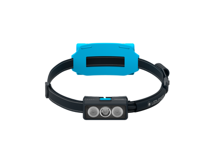 Stirnlampe NEO9R - Hunters World 