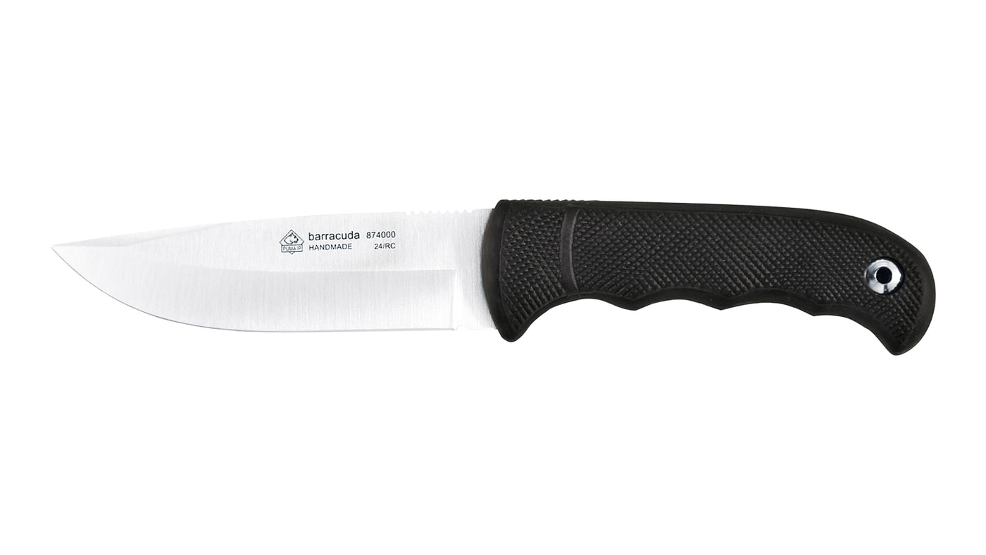 PUMA IP Barracuda Jagdmesser