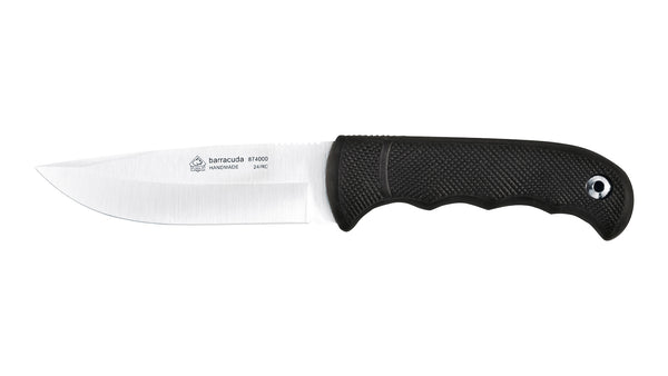 PUMA IP Barracuda Jagdmesser