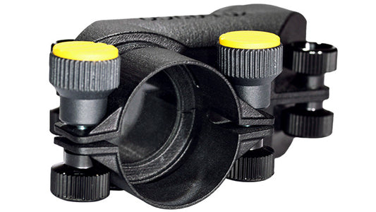 OCCU-LUX Set Zielhilfe - Hunters World 