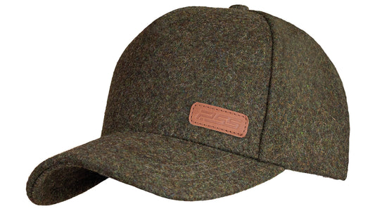 PSS Lodenkappe - Hunters World 