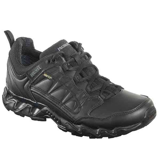 MEINDL Black Python GTX® - Hunters World 