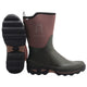 ROUCHETTE Gummistiefel CLEAN GARDEN Boot - Hunters World 