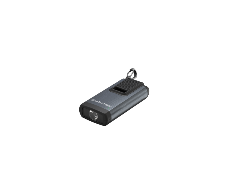 Taschenlampe K6R