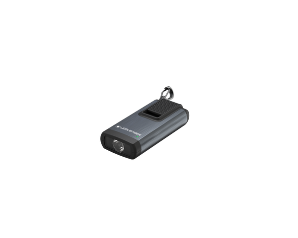 Taschenlampe K6R