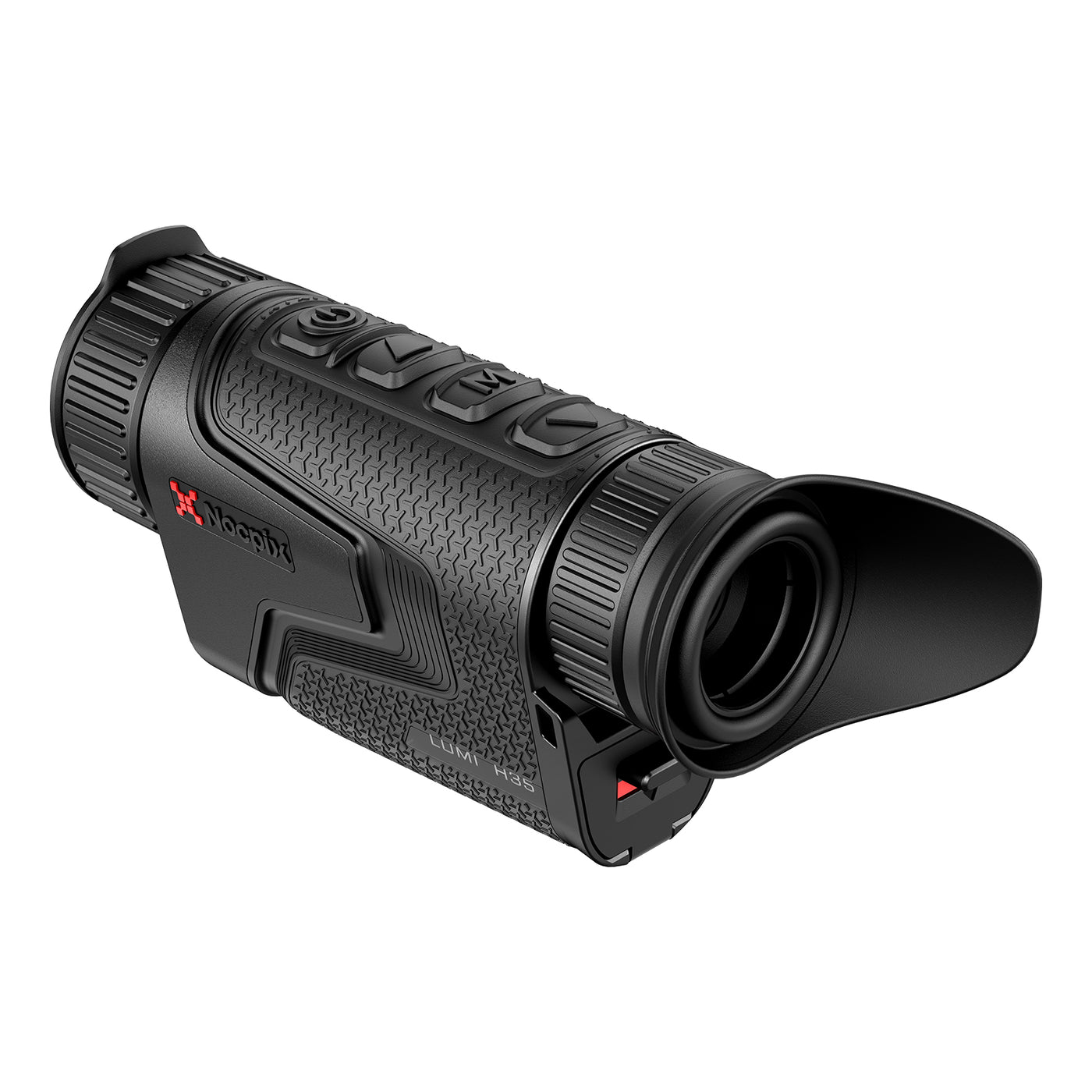 NOCPIX LUMI H35 Wärmebild-Monokular