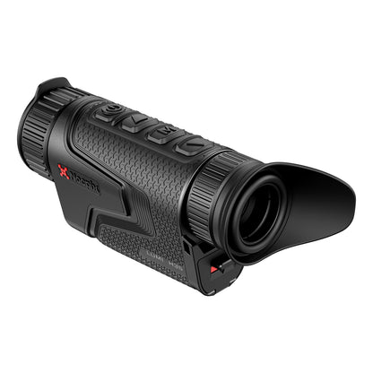 NOCPIX LUMI H35 Wärmebild-Monokular - Hunters World 