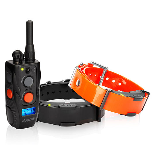 DOGTRA ARC 802 Ferntrainer - Hunters World 