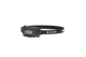 Stirnlampe HF4R Core - Hunters World 