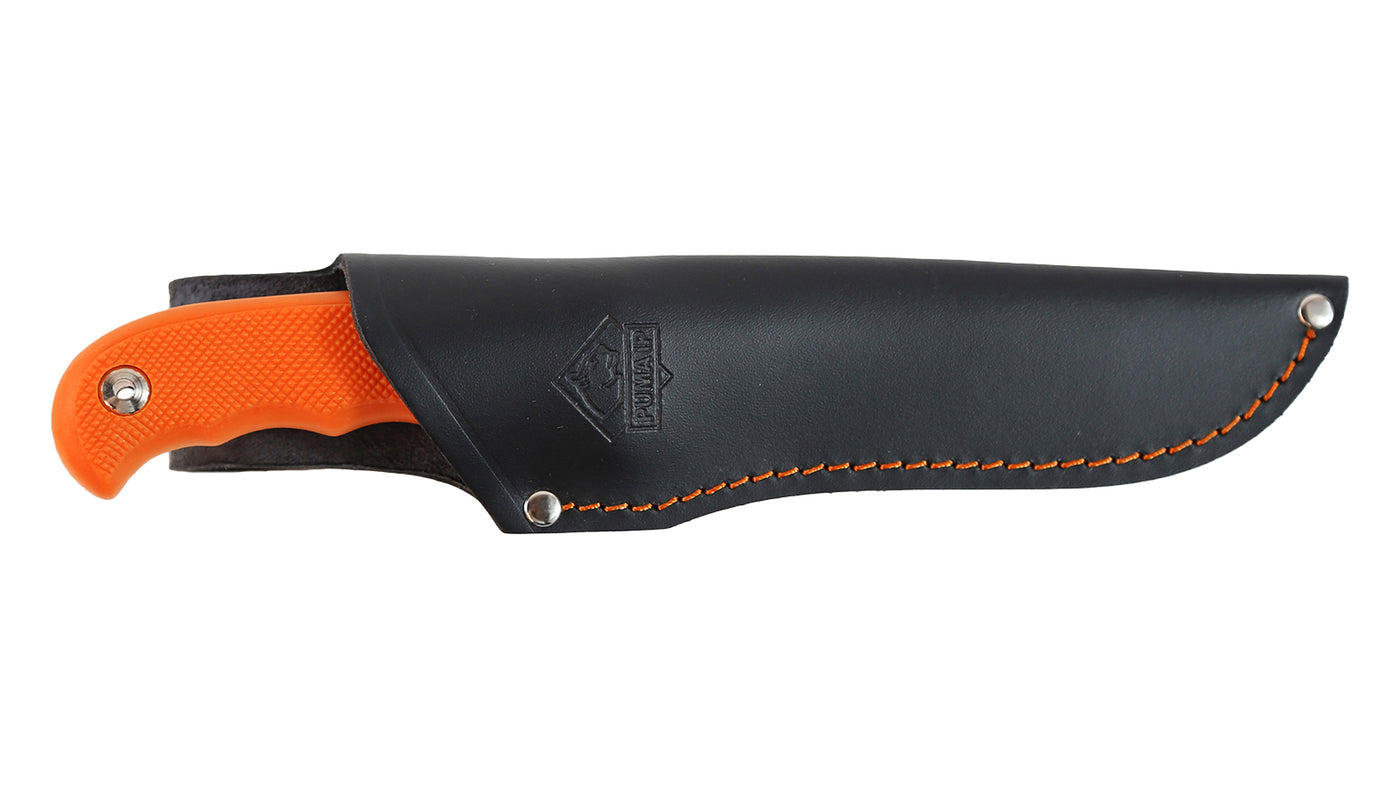 PUMA IP Barracuda Jagdmesser