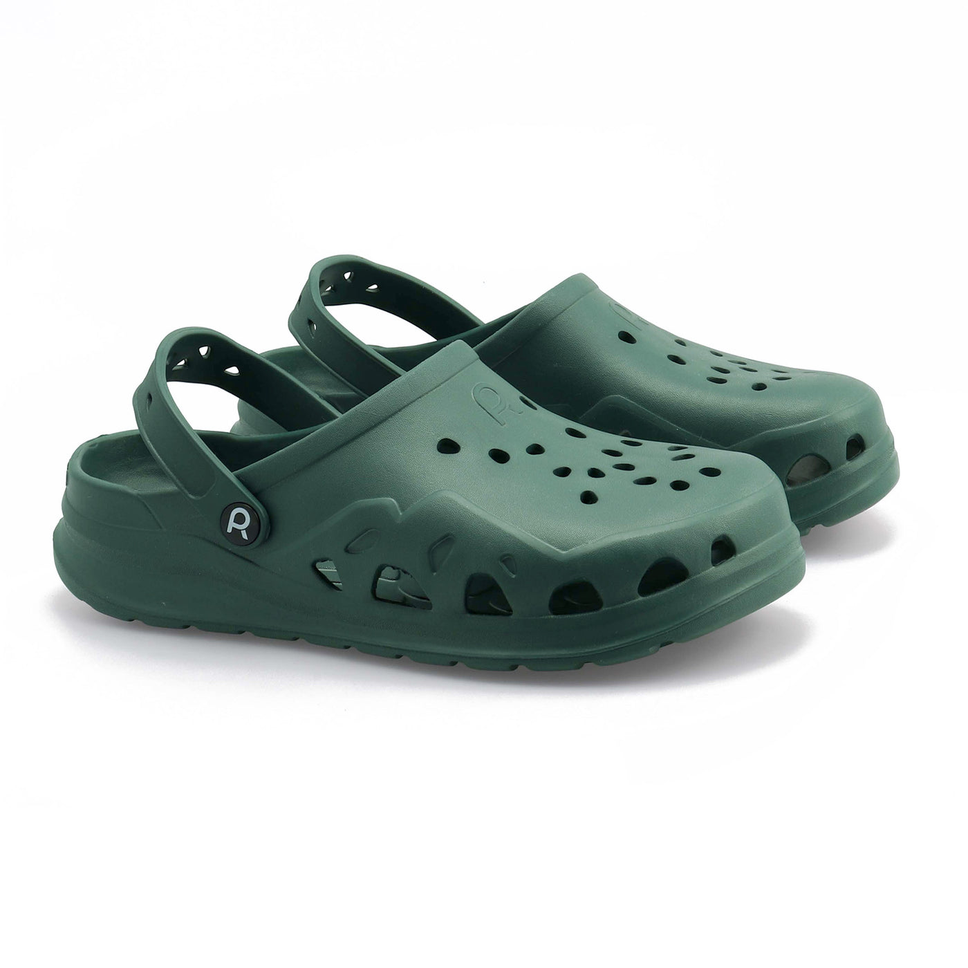 ROUCHETTE KOSMIK Clog