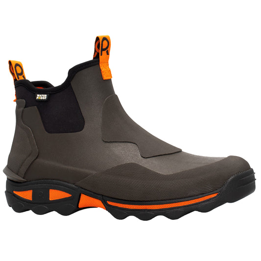 ROUCHETTE Stiefelette CLEAN WILD Bottillon - Hunters World 
