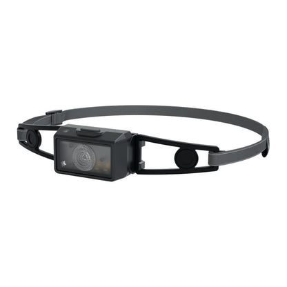 Stirnlampe NEO1R + MEOLINQ - Hunters World 
