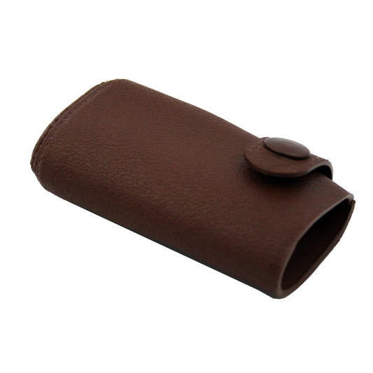 WEGU Gummi-Mündungsschoner - Hunters World 