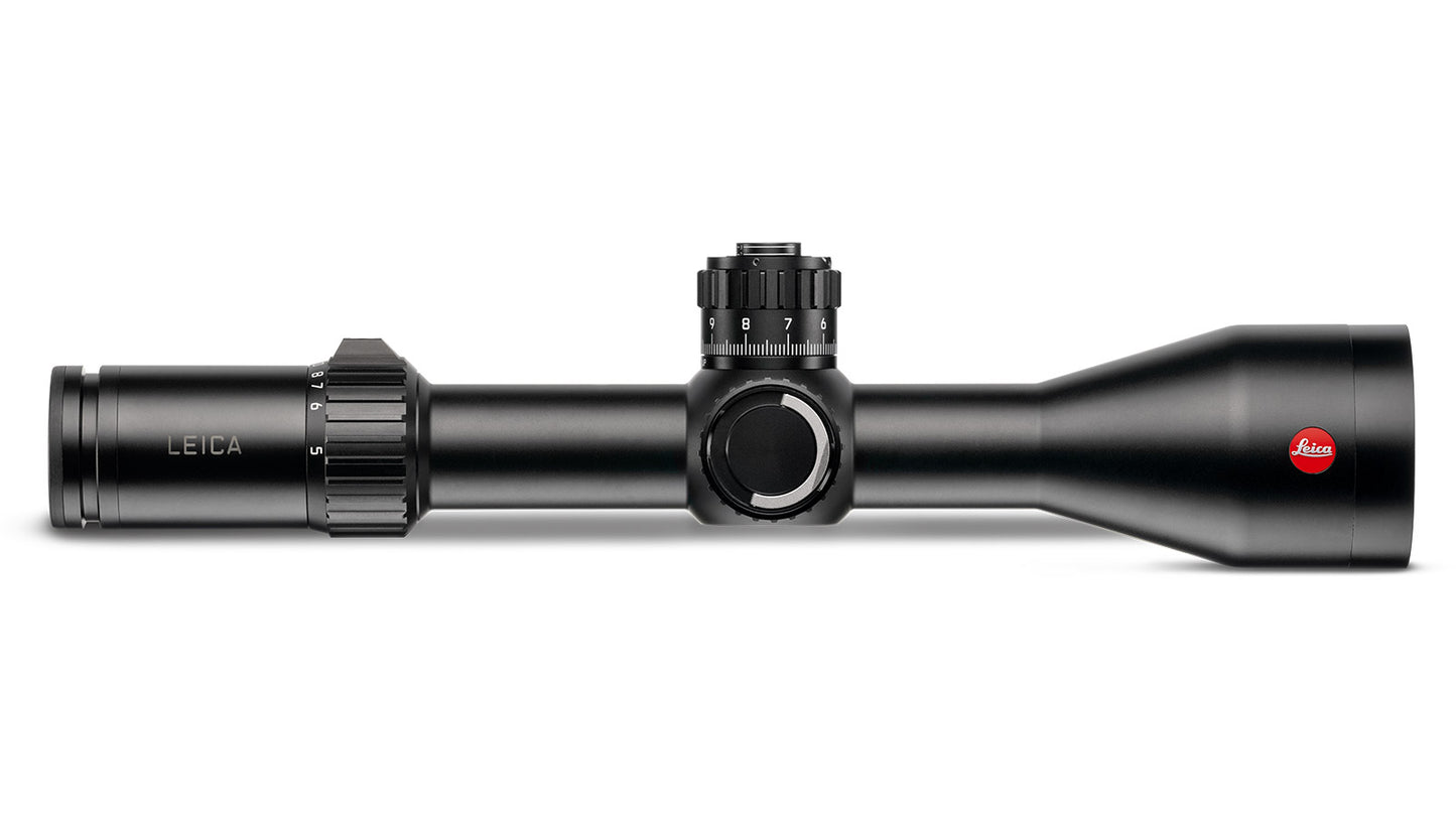 LEICA PRS 5-30x56i - Hunters World 