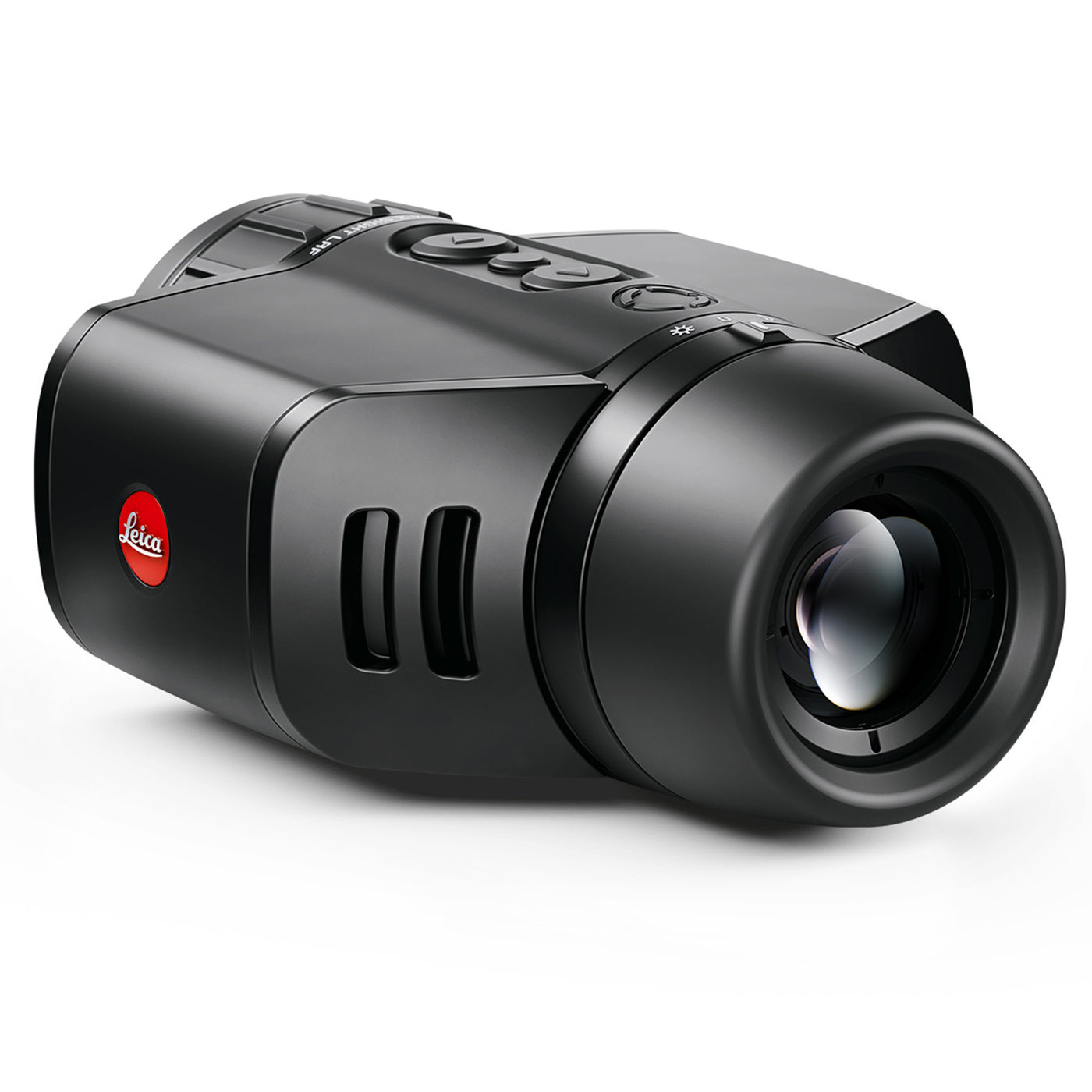 LEICA Calonox 2 Sight LRF Wärmebildvorsatzgerät