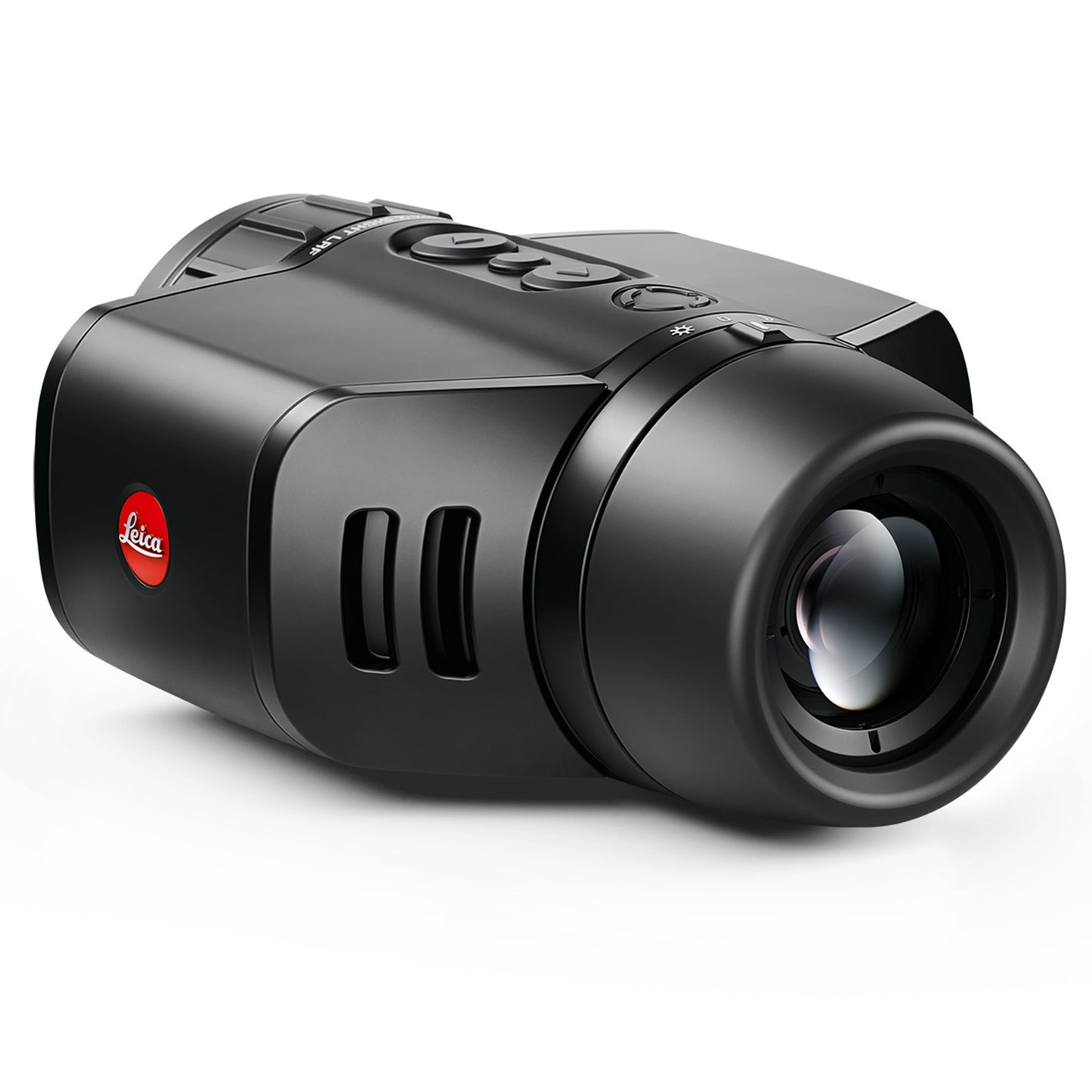 LEICA Calonox 2 Sight LRF Wärmebildvorsatzgerät - Hunters World 